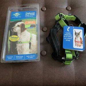 PetSafe | No Pull Harness